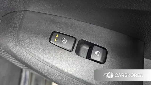 Kia Seltos id 2891029 из Кореи 10