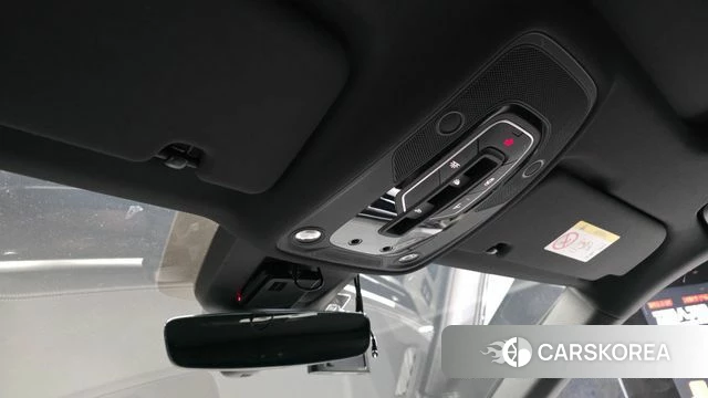 Audi Q8 (4M) id 4416106 из Кореи 10