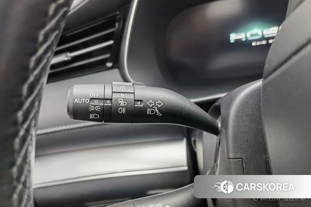 Roewe RX5 MAX id 4253602 из Китая 10