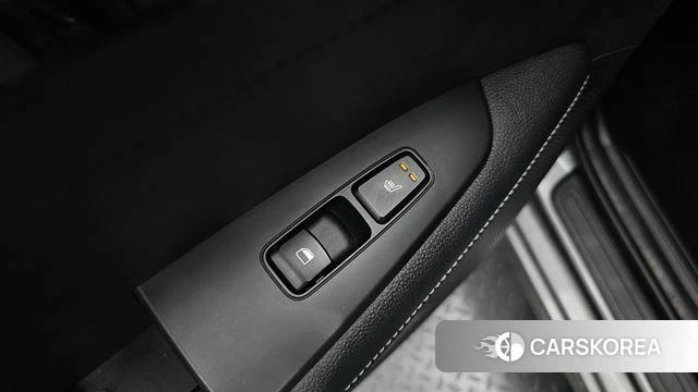 Kia The New K3 2nd generation id 4590608 из Кореи 10
