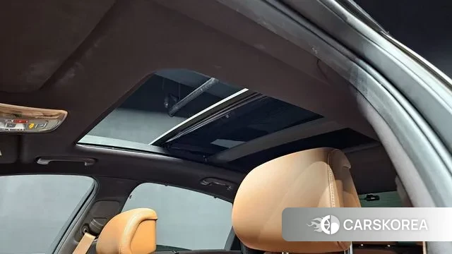 Genesis G80 (RG3) id 3468120 из Кореи 10