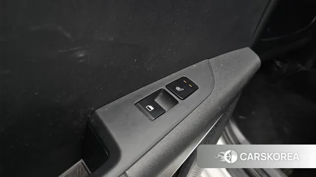 Kia Di Ol Nu Niro id 3712488 из Кореи 10