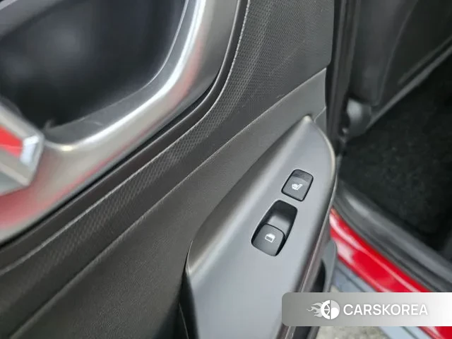 Hyundai The New Kona id 3529380 из Кореи 10