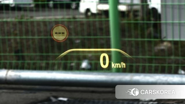 BMW 5 Series (G30) id 4232666 из Кореи 10