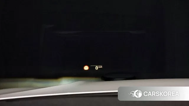 BMW 3 Series (G20) id 2931494 из Кореи 10