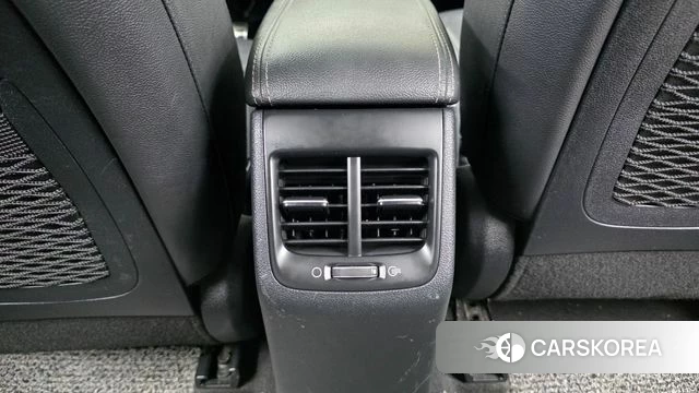 Kia The New Niro id 4520321 из Кореи 10