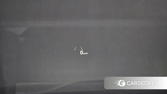 Hyundai The New Grandeur IG Hybrid id 3355361 из Кореи 10