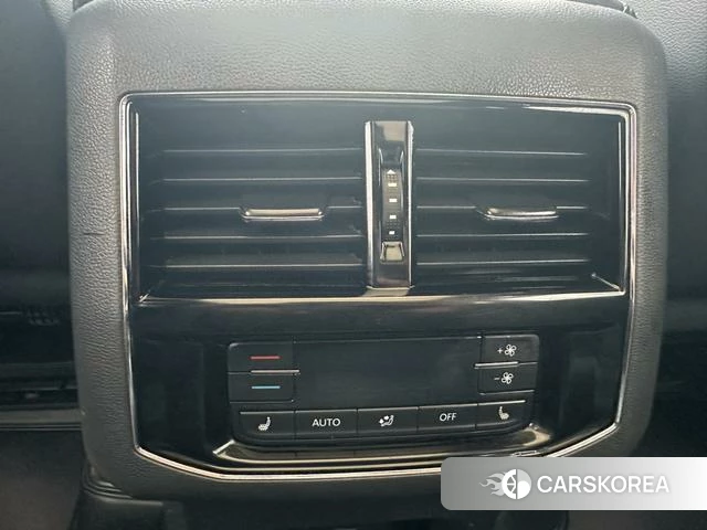 Volkswagen Tourang id 4217529 из Китая 10