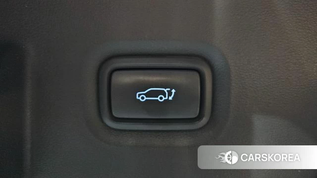 Hyundai Ionic 5 id 4676599 из Кореи 10