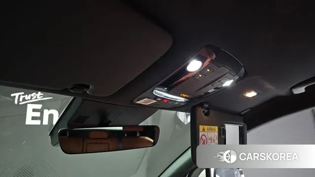 Kia The New Sportage 5th Generation id 3405010 из Кореи 10