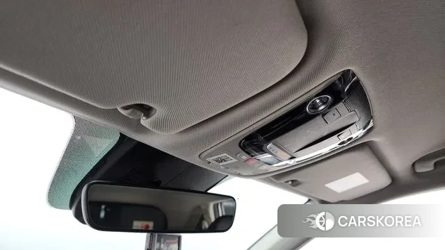 Kia Sorento 4th Generation id 3645732 из Кореи 10