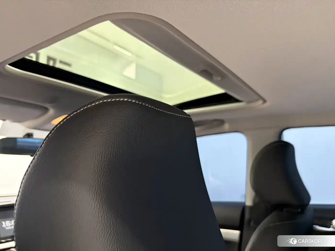 Kia KX1 id 4644440 из Китая 10