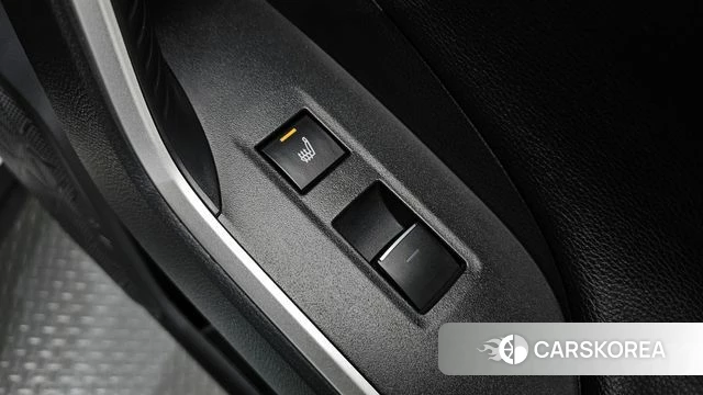 Toyota RAV4 5th Generation id 3858840 из Кореи 10