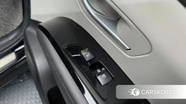 Hyundai Tucson (NX4) id 4292649 из Кореи 10