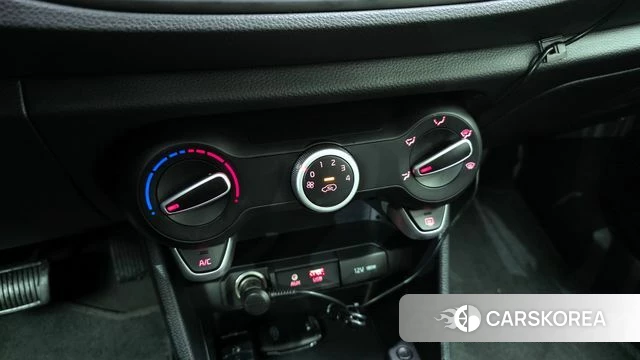 Kia All New Morning (JA) id 3867413 из Кореи 10