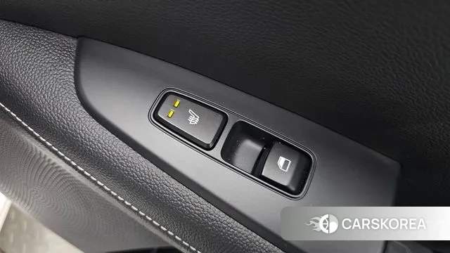 Kia Come New K3 id 3602048 из Кореи 10