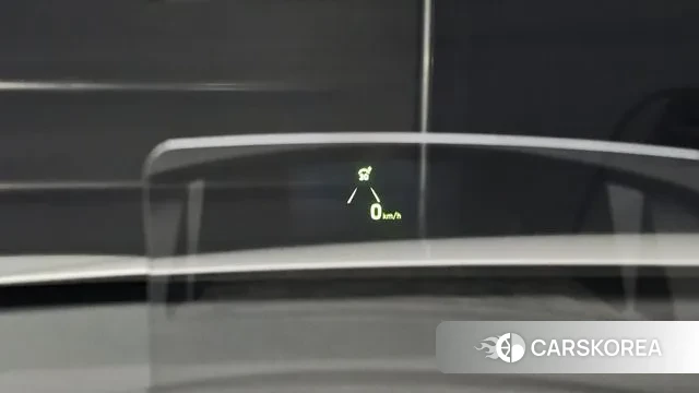 Hyundai Kona Electric id 3239107 из Кореи 10