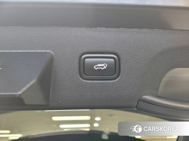 Kia The New Sportage 5th Generation Hybrid id 4493340 из Кореи 10