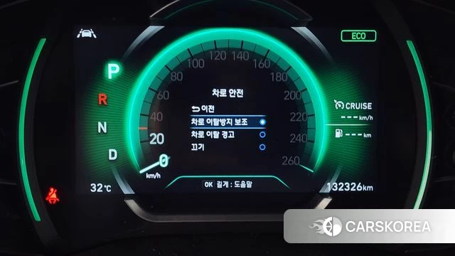 Hyundai Santa Fe TM id 4459638 из Кореи 10