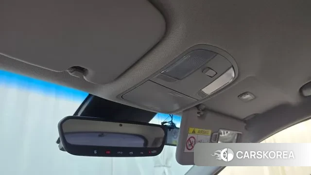 Hyundai Kona Electric id 3443995 из Кореи 10