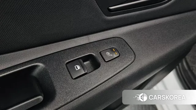 Hyundai The New Avante (CN7) id 3763857 из Кореи 10