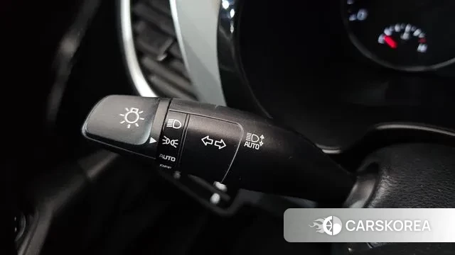 Kia Seltos id 3439225 из Кореи 10