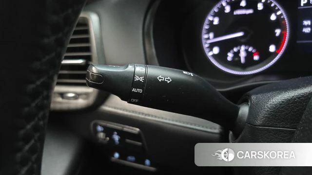 Hyundai Grandeur IG id 3821054 из Кореи 10