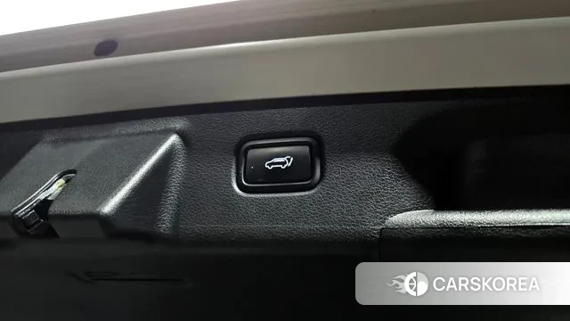 Hyundai Palisade id 3478614 из Кореи 10