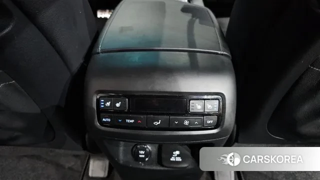 Hyundai The New Palisade id 3752208 из Кореи 10