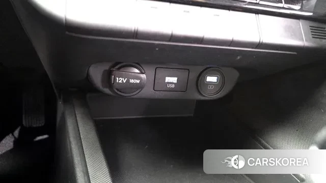 Hyundai Avante (CN7) id 3400989 из Кореи 10