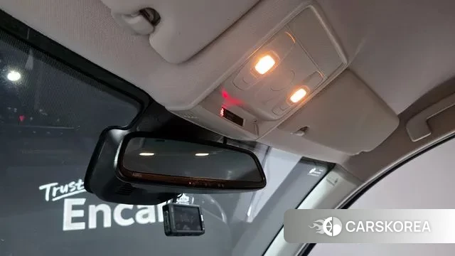 Renault Korea (Samsung) XM3 id 2886240 из Кореи 10