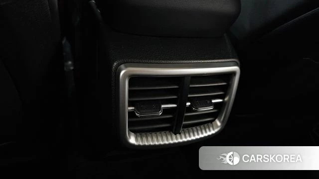 Kia K5 3rd generation id 3953351 из Кореи 10