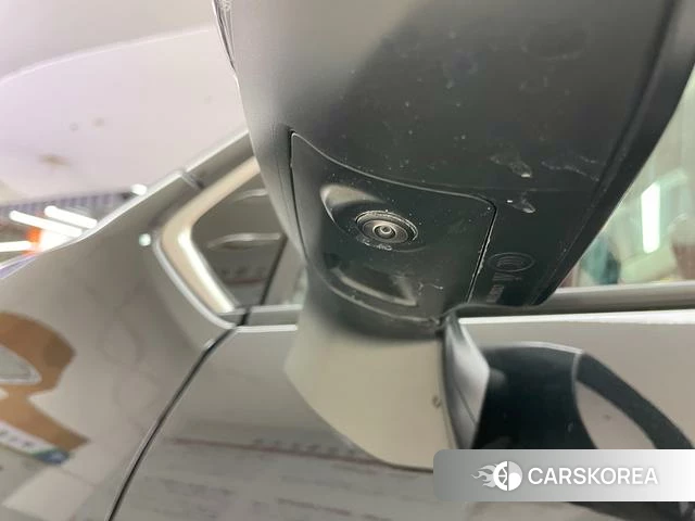 Toyota Grevia id 4276008 из Китая 10