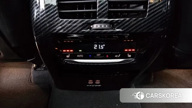 BMW X3 (G01) id 3389269 из Кореи 10