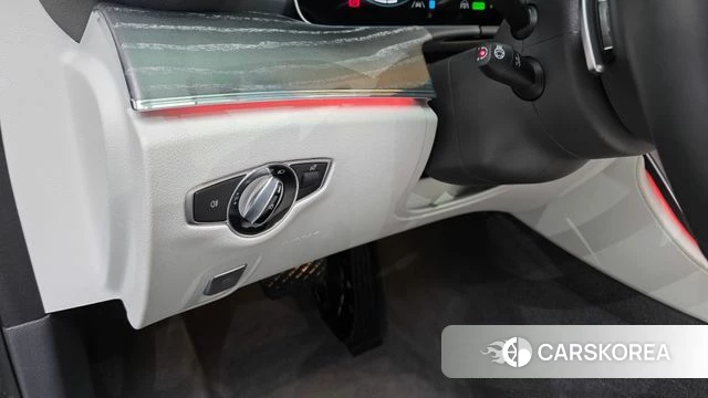 Mercedes-Benz E-Class W213 id 3964152 из Кореи 10