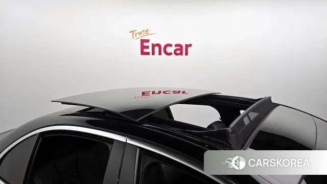 Mercedes-Benz E-Class W213 id 3464581 из Кореи 10