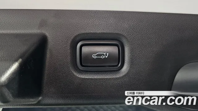 Hyundai Ionic 5 id 2837248 из Кореи 10