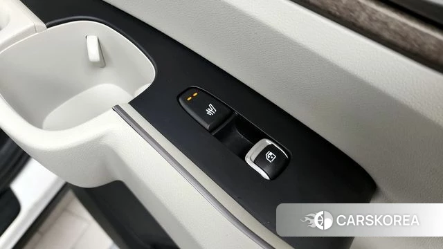 Kia Sorento 4th Generation id 3851918 из Кореи 10