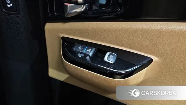 Kia Carnival 4th generation id 3726140 из Кореи 10