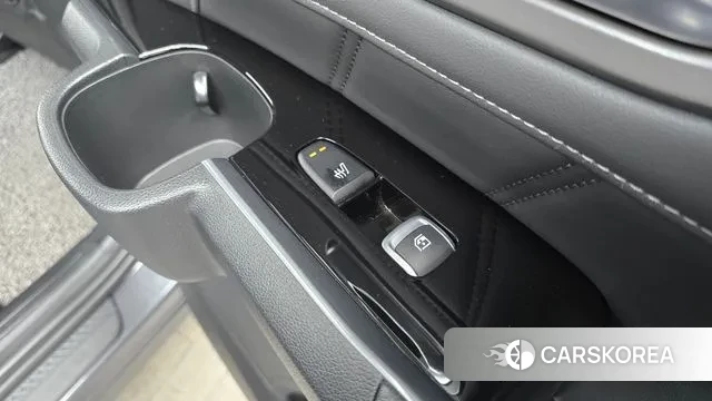 Kia Sorento 4th Generation id 3747551 из Кореи 10