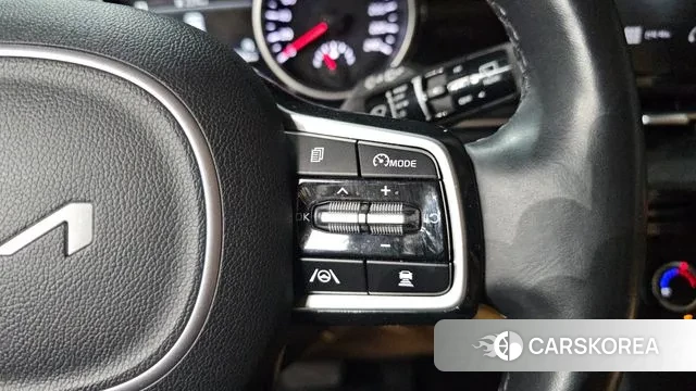 Kia Carnival 4th generation id 3389596 из Кореи 10