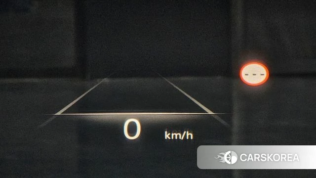 Genesis G80 (RG3) id 4195604 из Кореи 10