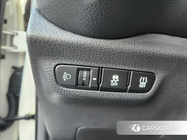 Kia All New Morning (JA) id 4203994 из Кореи 10