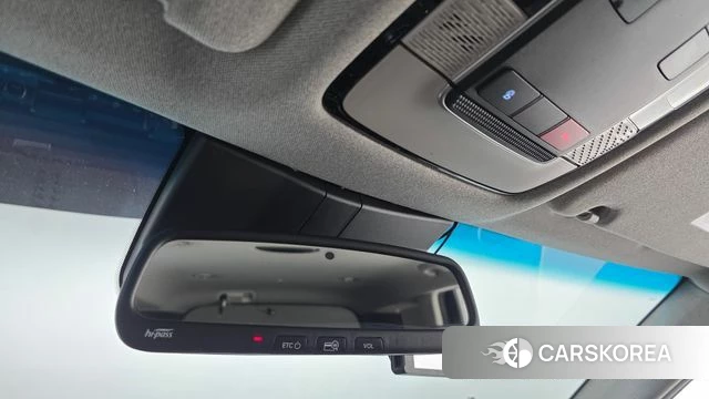 Hyundai Palisade id 4195511 из Кореи 10