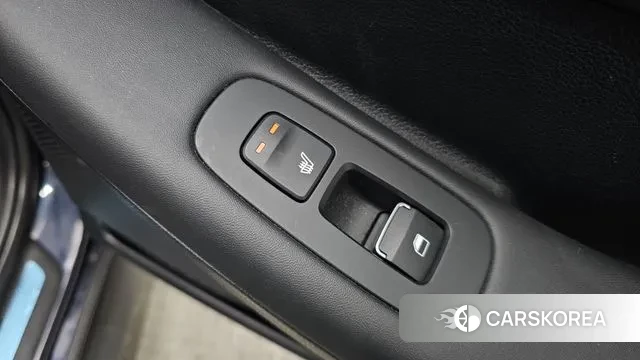 Hyundai Sonata (DN8) id 3469446 из Кореи 10