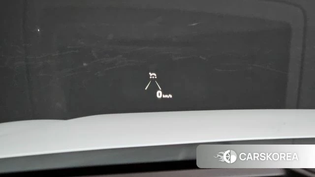 Hyundai Palisade id 3839700 из Кореи 10