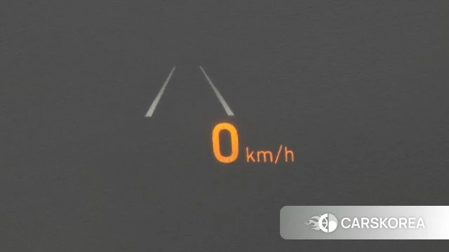 Hyundai Santa Fe TM id 4446942 из Кореи 10