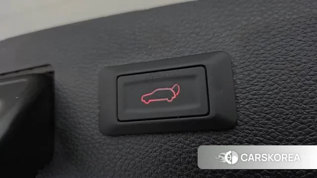 Kia Seltos id 3789201 из Кореи 10