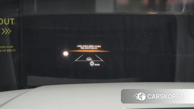 Hyundai Santa Fe (MX5) id 3533654 из Кореи 10