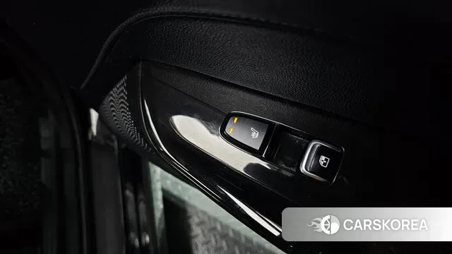 Kia K5 3rd generation id 3356599 из Кореи 10